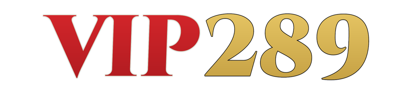 vip289